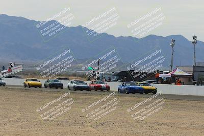 media/Feb-19-2023-Nasa (Sun) [[3f7828b844]]/Race Group B/Race Set 1/